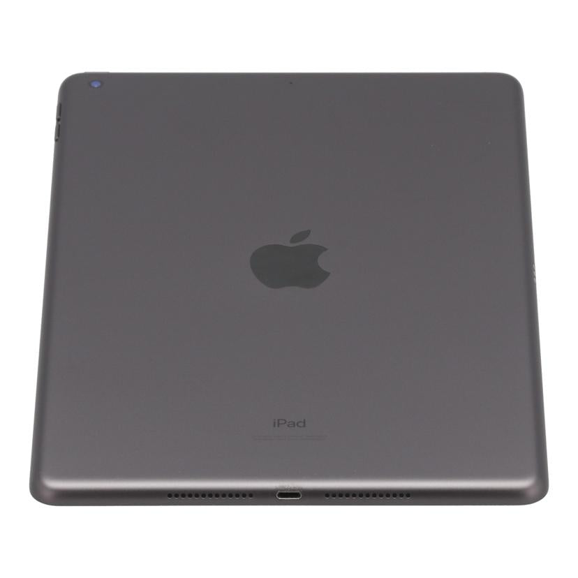 APPLE アップル/iPad 第8世代 Wi-Fi 32GB/A2270//F6MDR7RXQ1GC/Bランク/67