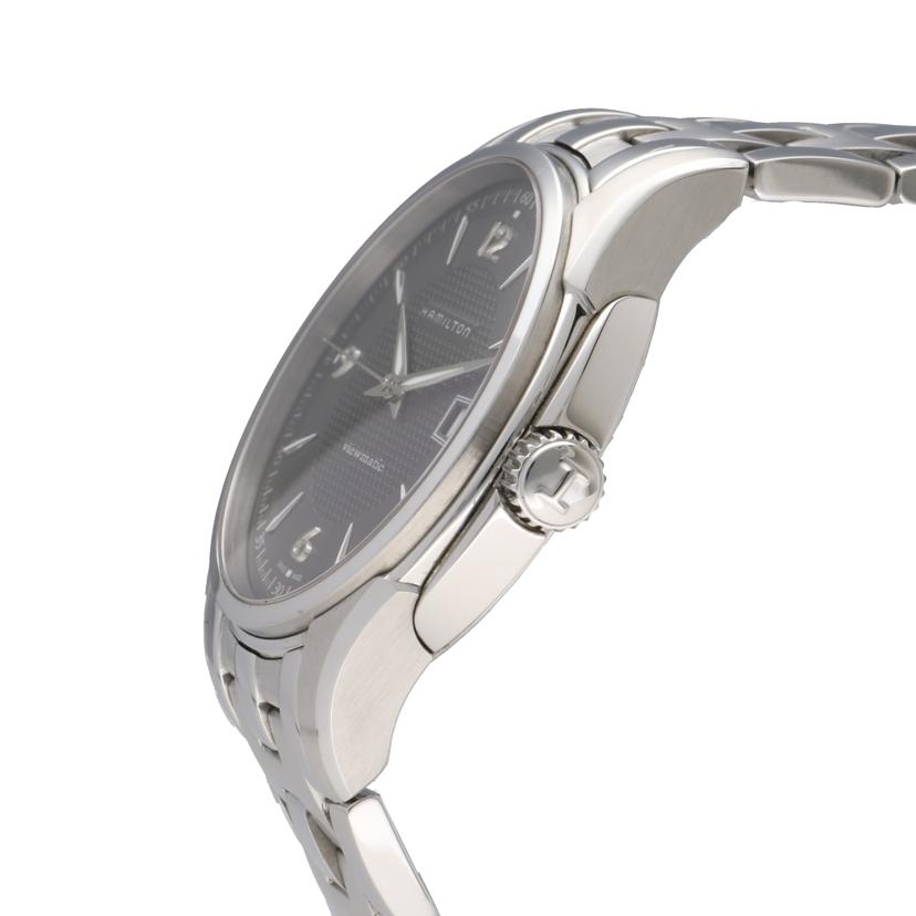 HAMILTON ハミルトン/ジャズマスター・ビューマチック/メンズ/自動巻/H32515135//Aランク/19