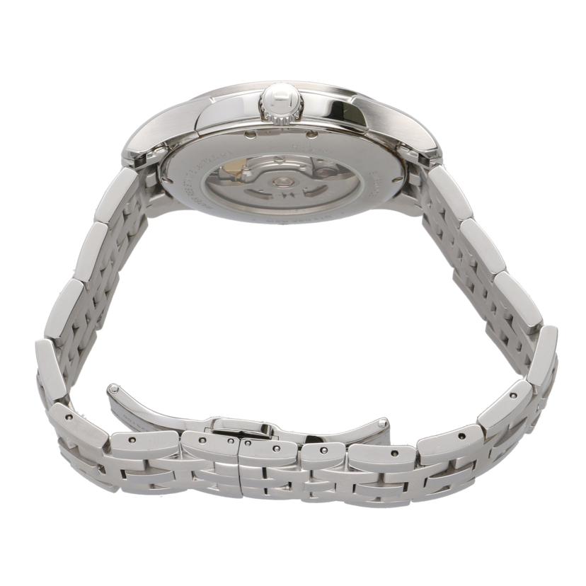 HAMILTON ハミルトン/ジャズマスター・ビューマチック/メンズ/自動巻/H32515135//Aランク/19