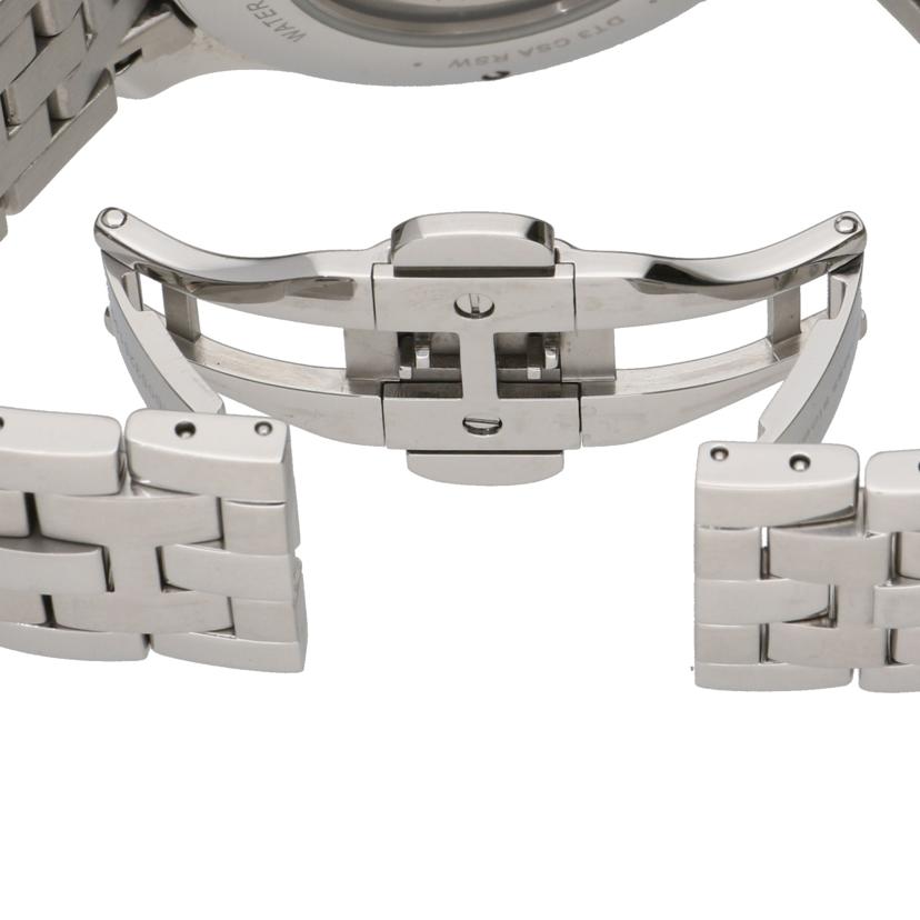 HAMILTON ハミルトン/ジャズマスター・ビューマチック/メンズ/自動巻/H32515135//Aランク/19