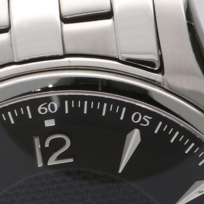 HAMILTON ハミルトン/ジャズマスター・ビューマチック/メンズ/自動巻/H32515135//Aランク/19