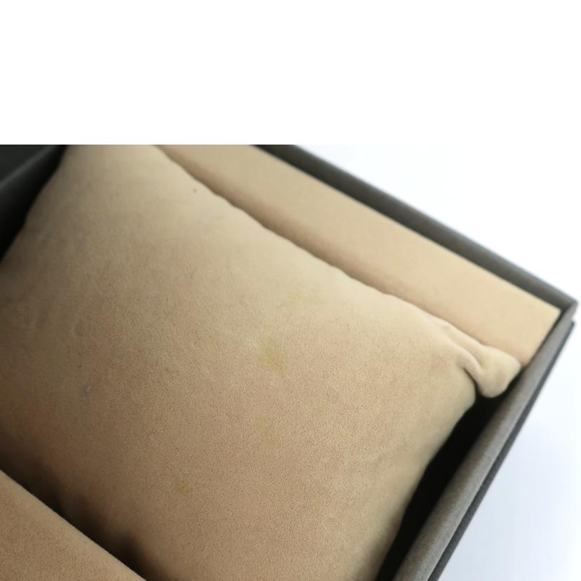 SEIKO セイコー/ソーラー電波時計/7B72-0AA0//133***/Aランク/65