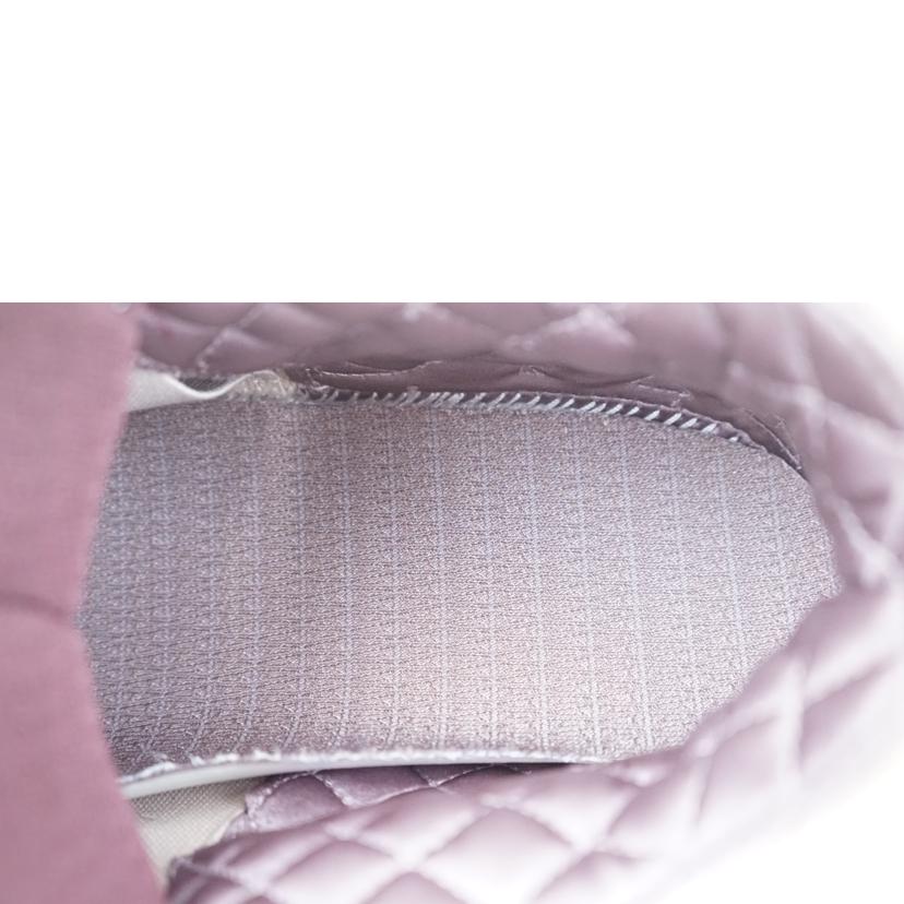 NIKE ナイキ/NIKE WMNS AIR JORDAN 4 RETRO OG SP 27.0/FZ4810-200//Aランク/67