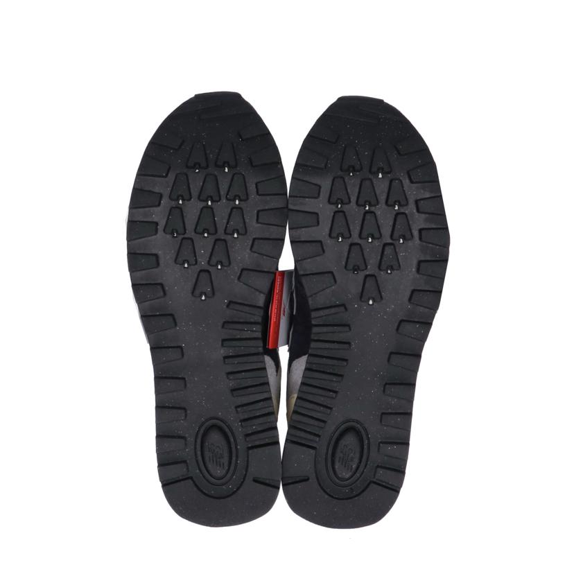 new balance ニューバランス/U574LGBN//Aランク/09