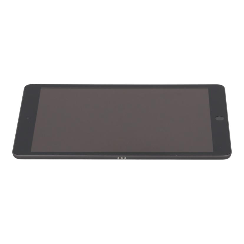 APPLE アップル/iPad 第8世代 Wi-Fi 32GB/A2270//H96DRBNLQ1GC/Bランク/40