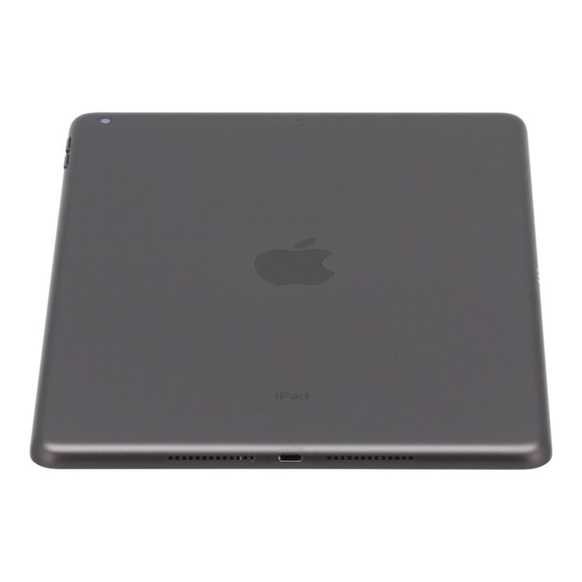 APPLE アップル/iPad 第8世代 Wi-Fi 32GB/A2270//H96DRBNLQ1GC/Bランク/40