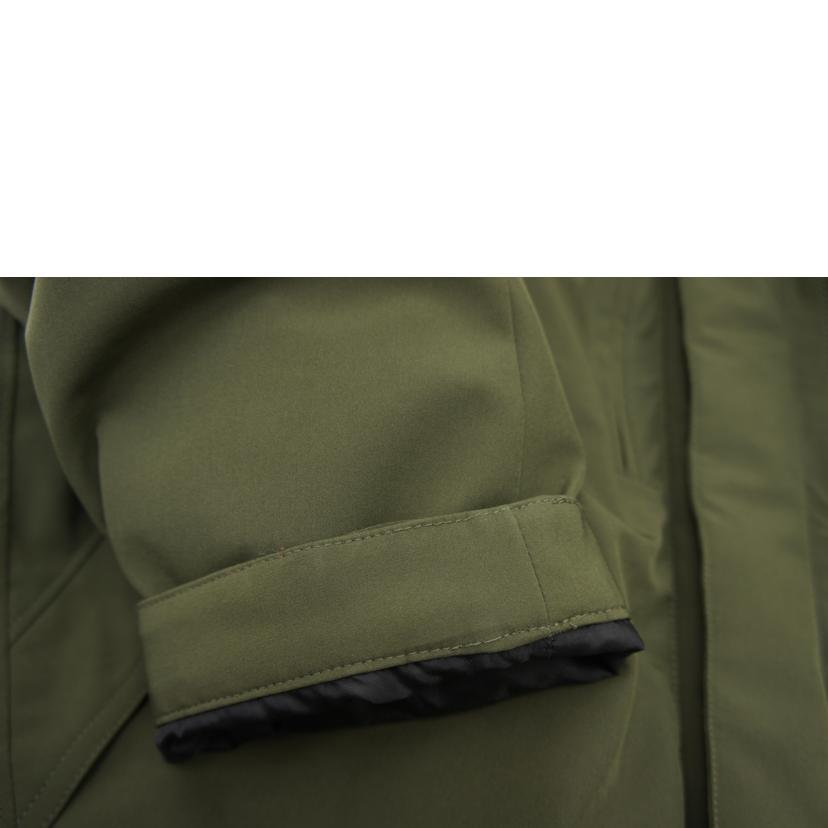 Nilway ニルウェイ/ダウンジャケット/br3003//Aランク/09