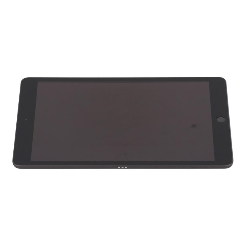 APPLE アップル/iPad 第8世代 Wi-Fi 32GB/A2270//F6QLX09XQ1GC/Bランク/75