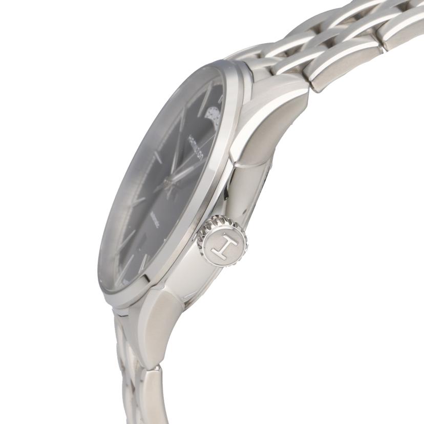 HAMILTON ハミルトン/ジャズマスター・デイデイト/メンズ/自動巻/H425650//Aランク/19