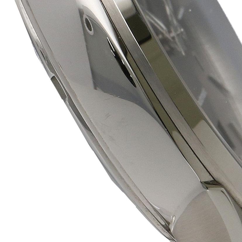 HAMILTON ハミルトン/ジャズマスター・デイデイト/メンズ/自動巻/H425650//Aランク/19