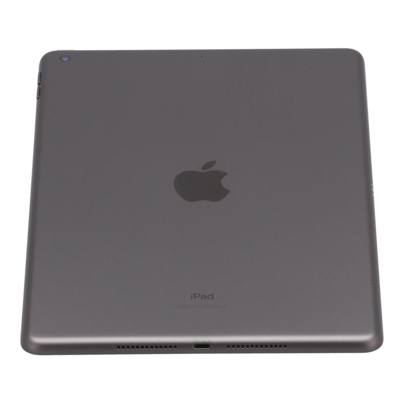 APPLE アップル/iPad 第8世代 Wi-Fi 32GB/A2270//H96DRVLQ1GC/Bランク/75