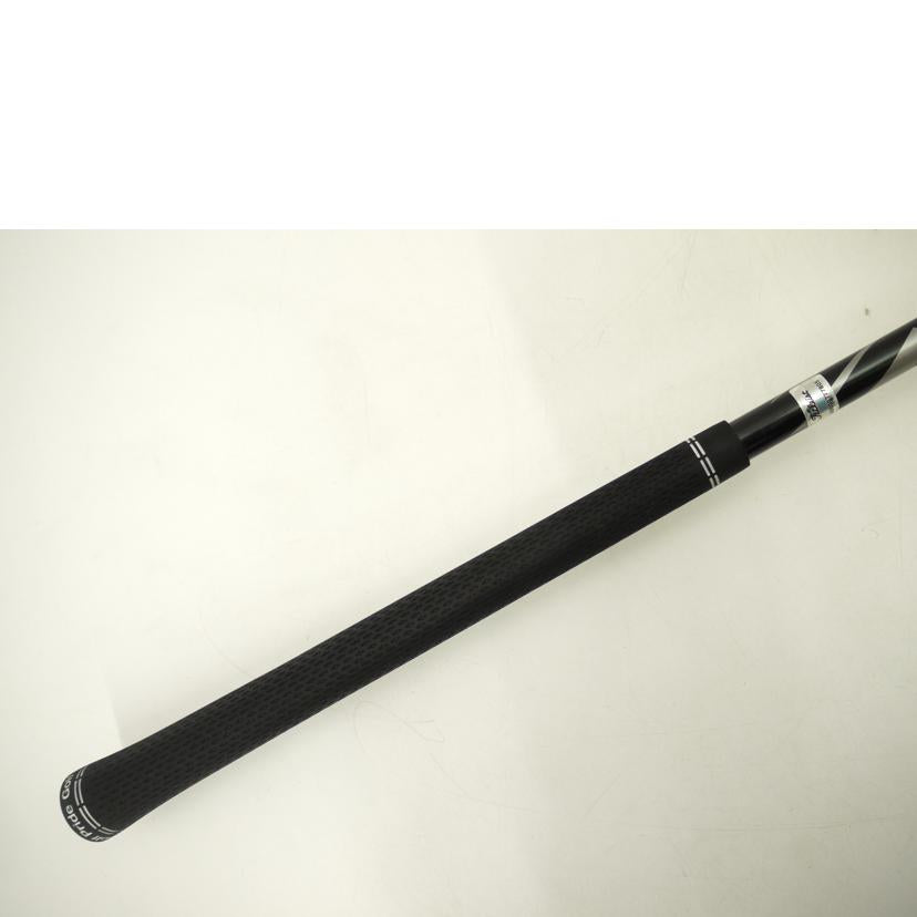 Titleist タイトリスト/818H1 ユーティリティ 21°/818H1(2017)//Bランク/69