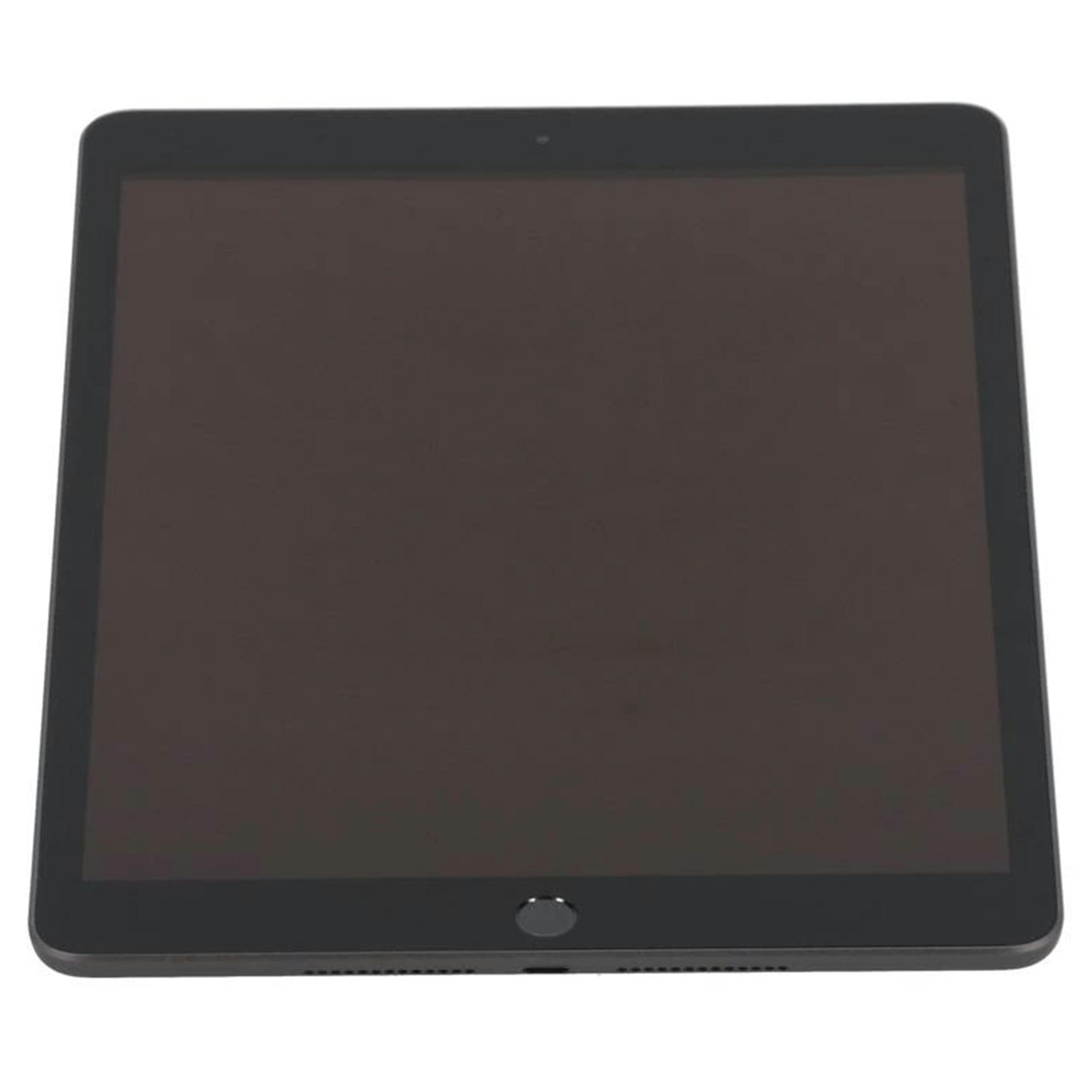 APPLE アップル/iPad 第8世代 Wi-Fi 32GB/A2270//H98DR493Q1GC/Bランク/75