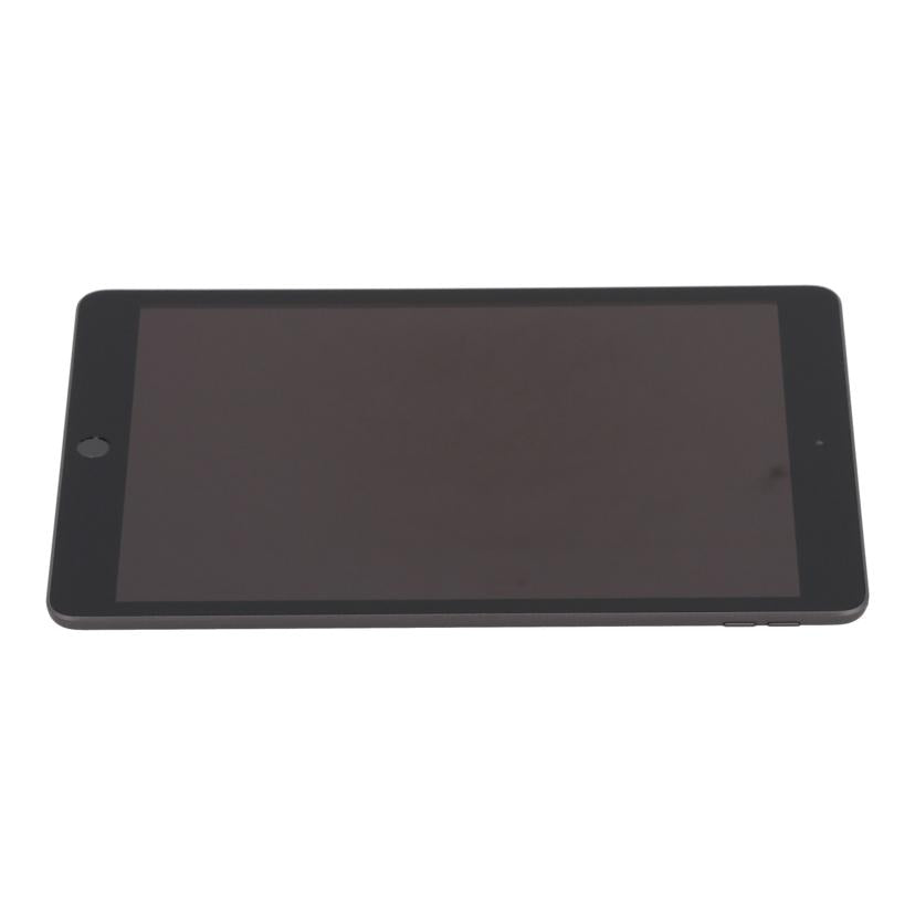 APPLE アップル/iPad 第8世代 Wi-Fi 32GB/A2270//H98DR493Q1GC/Bランク/75