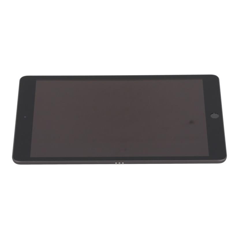 APPLE アップル/iPad 第8世代 Wi-Fi 32GB/A2270//H98DR493Q1GC/Bランク/75