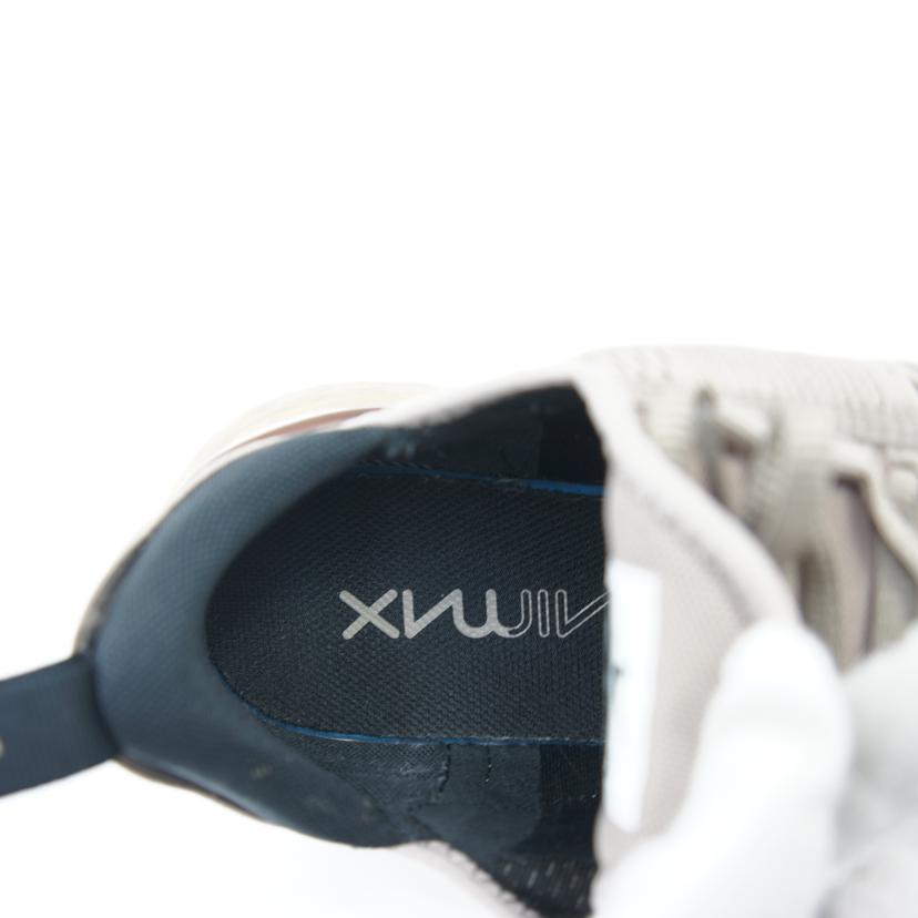 NIKE ナイキ/エアマックス270/ローカットスニーカー/AH8050-200//サイズ:26.5cm/Bランク/75