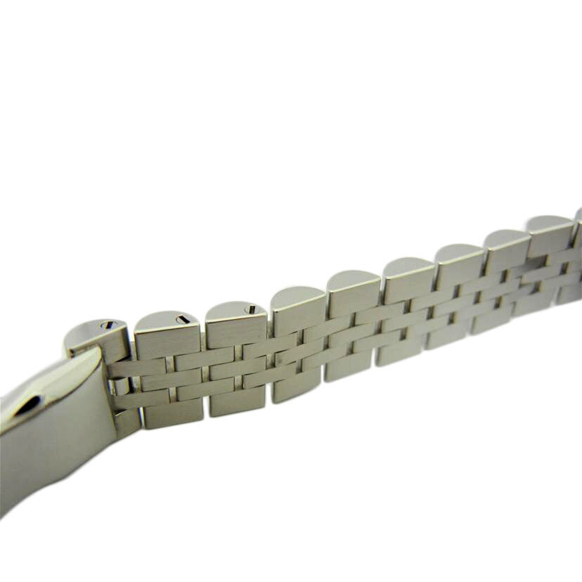 ROLEX ロレックス/デイトジャスト・ピンク/SS×WG/Z番/179174//Z30****/ABランク/88