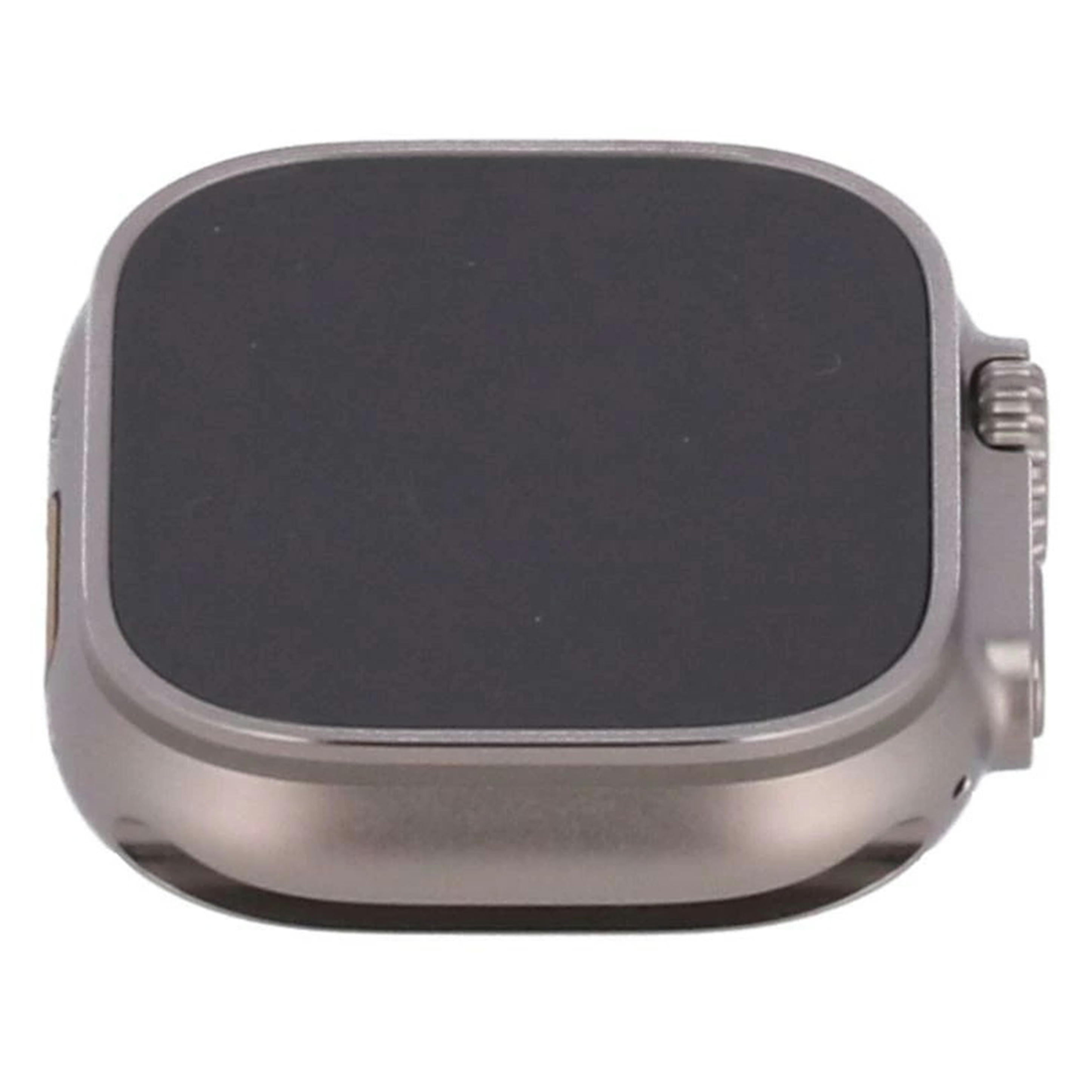 Apple アップル /Apple Watch Ultra2 GPS+Cellular 49mm/FREJ3J/A//FQ543R9PXV/Aランク/67