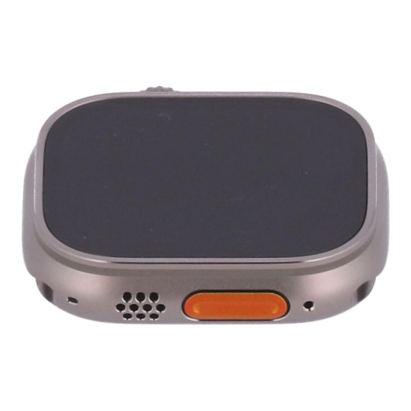 Apple アップル /Apple Watch Ultra2 GPS+Cellular 49mm/FREJ3J/A//FQ543R9PXV/Aランク/67