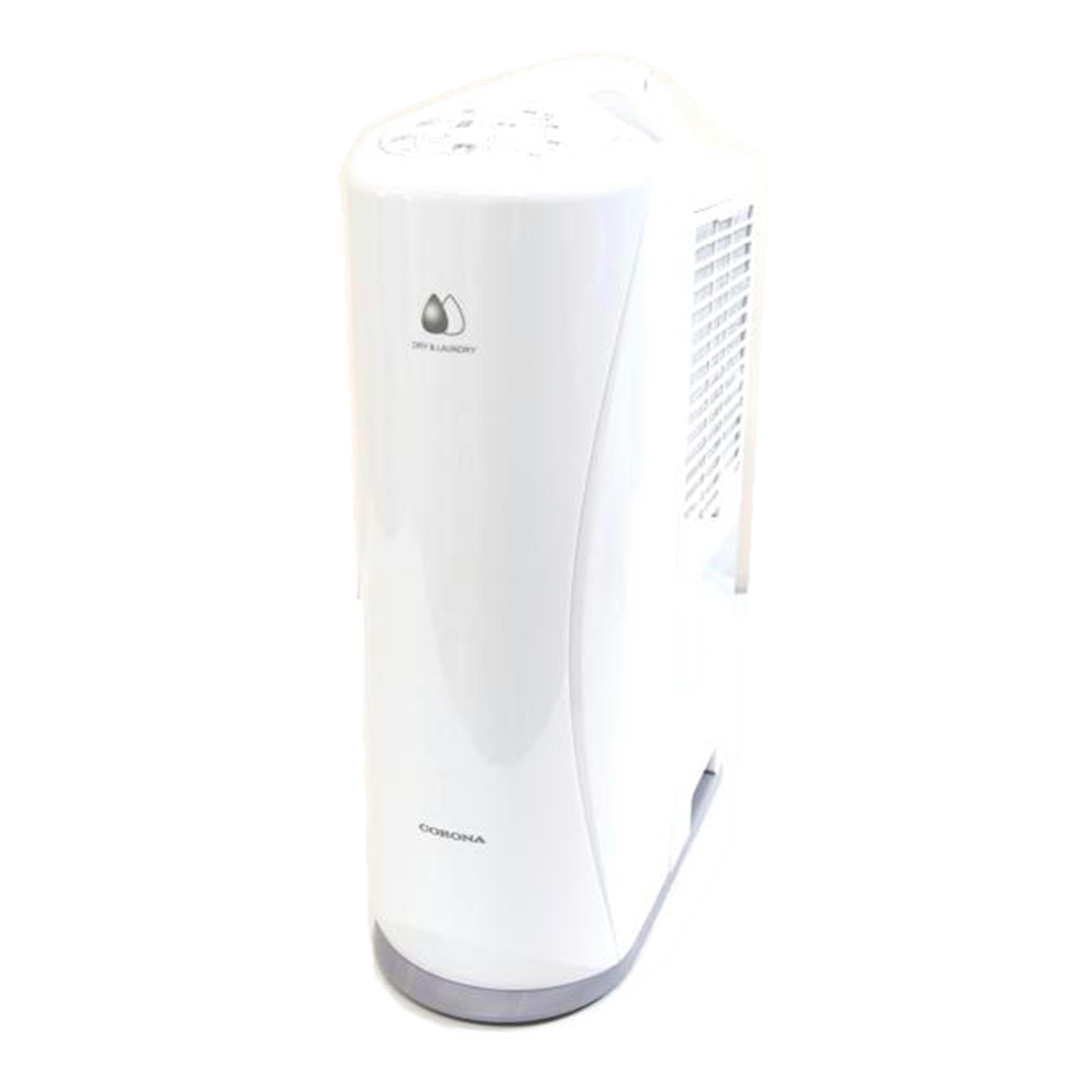 CORONA コロナ/衣類乾燥除湿器/CD-S6324//2250429/Bランク/71