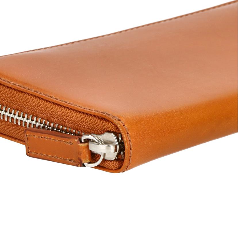 IS/IT イズイット/ラウンドファスナー財布/949605//Aランク/09