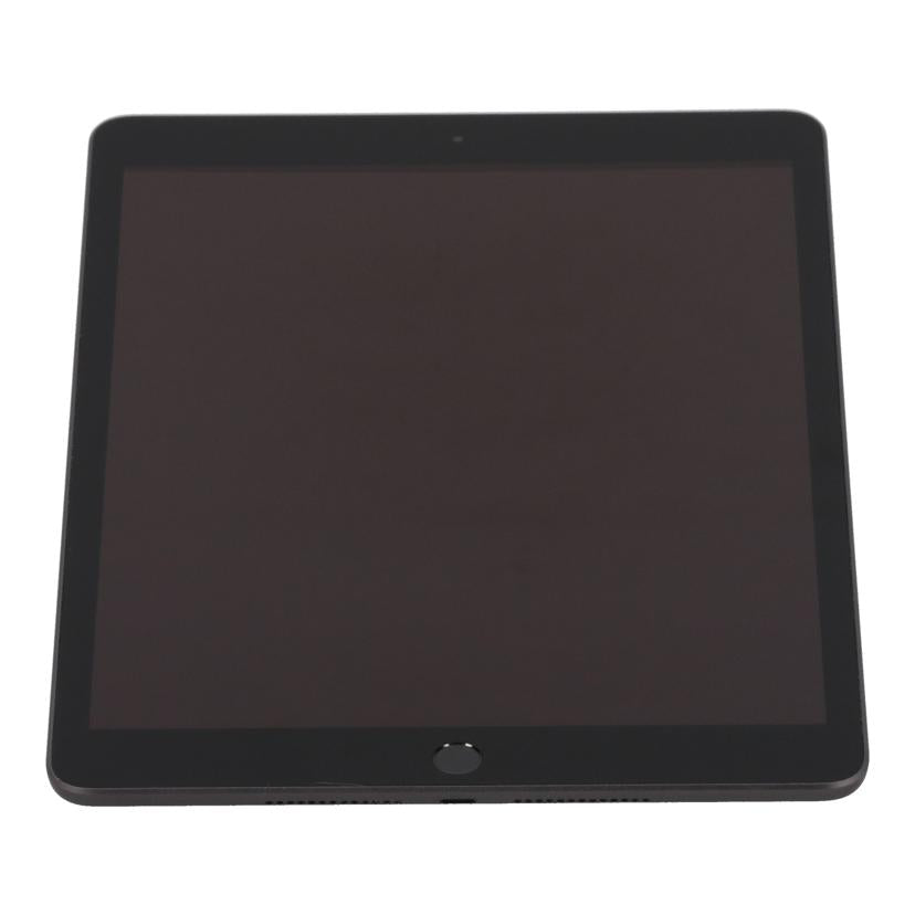 APPLE アップル/iPad 第8世代 Wi-Fi 32GB/A2270//F6MDRA3YQ1GC/Bランク/75