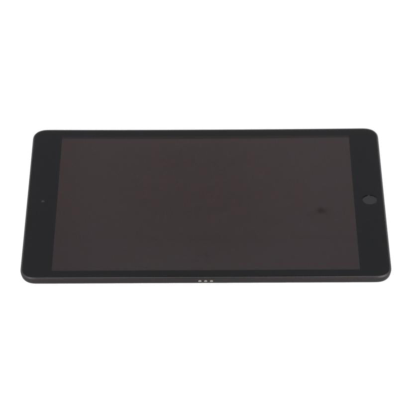 APPLE アップル/iPad 第8世代 Wi-Fi 32GB/A2270//F6MDRA3YQ1GC/Bランク/75