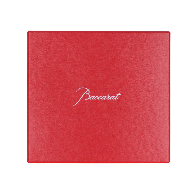 Baccarat バカラ/ロックグラスタリランド/2811-291//ABランク/93