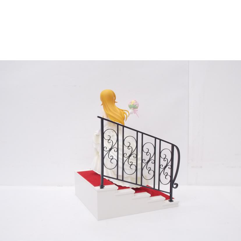 GOOD SMILE C グッドスマイルカンパニー/高坂桐乃 TRUE END Ver//ABランク/42