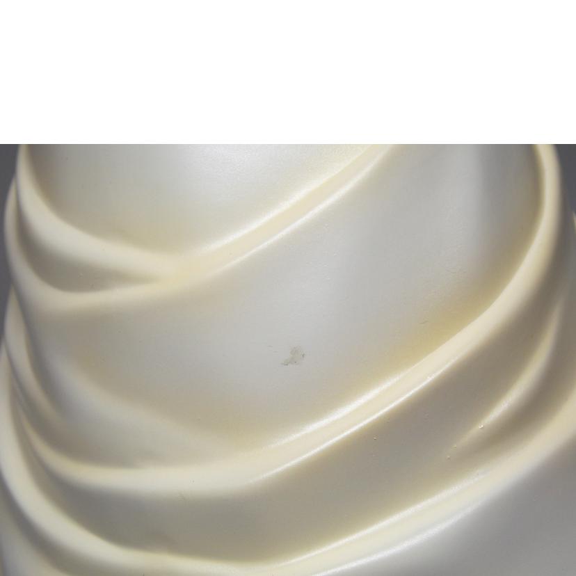 GOOD SMILE C グッドスマイルカンパニー/高坂桐乃 TRUE END Ver//ABランク/42