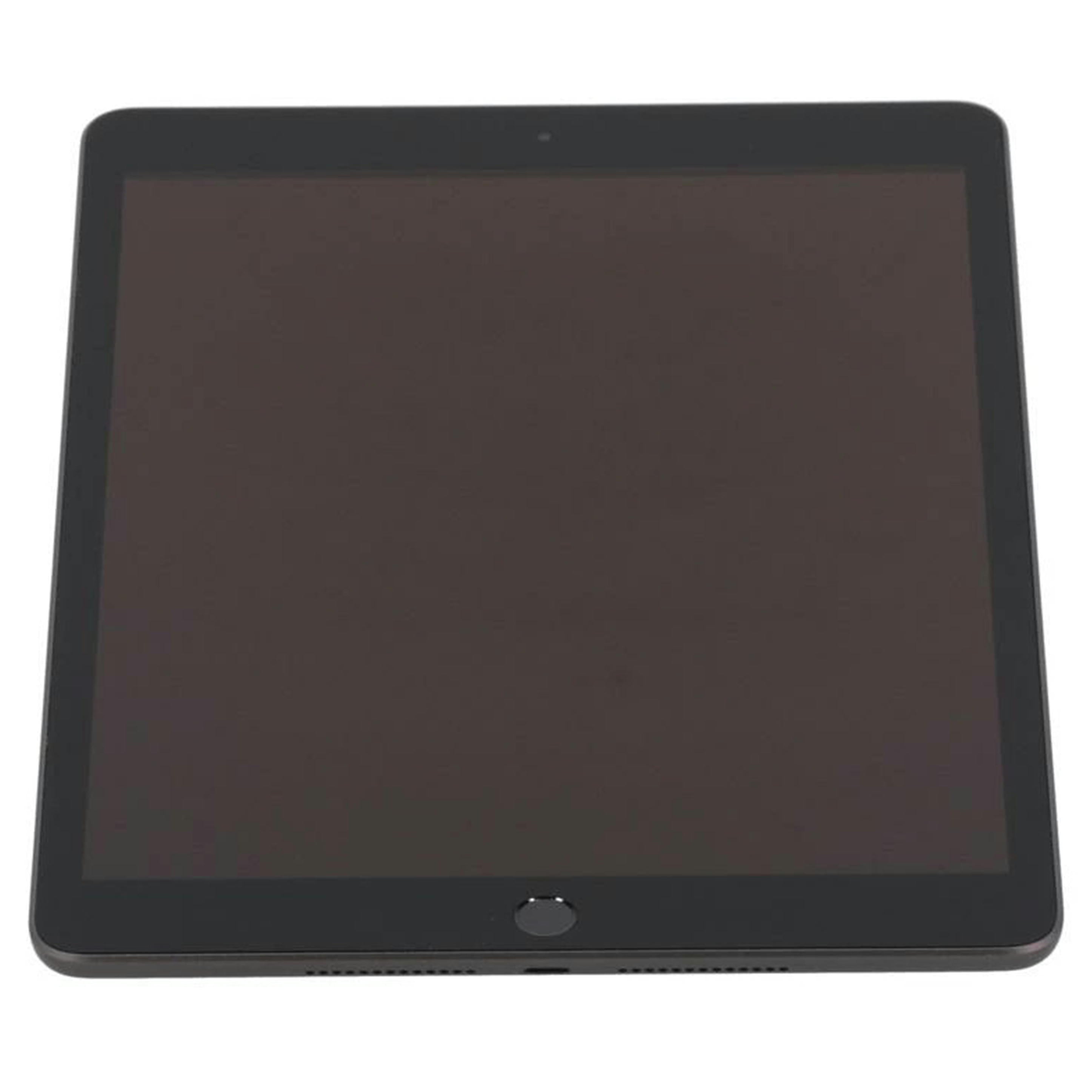 APPLE アップル/iPad 第8世代 Wi-Fi 32GB/A2270//H96DRLH1Q1GC/Bランク/75