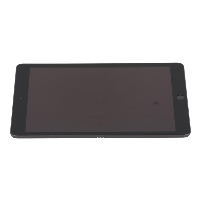 APPLE アップル/iPad 第8世代 Wi-Fi 32GB/A2270//H96DRLH1Q1GC/Bランク/75