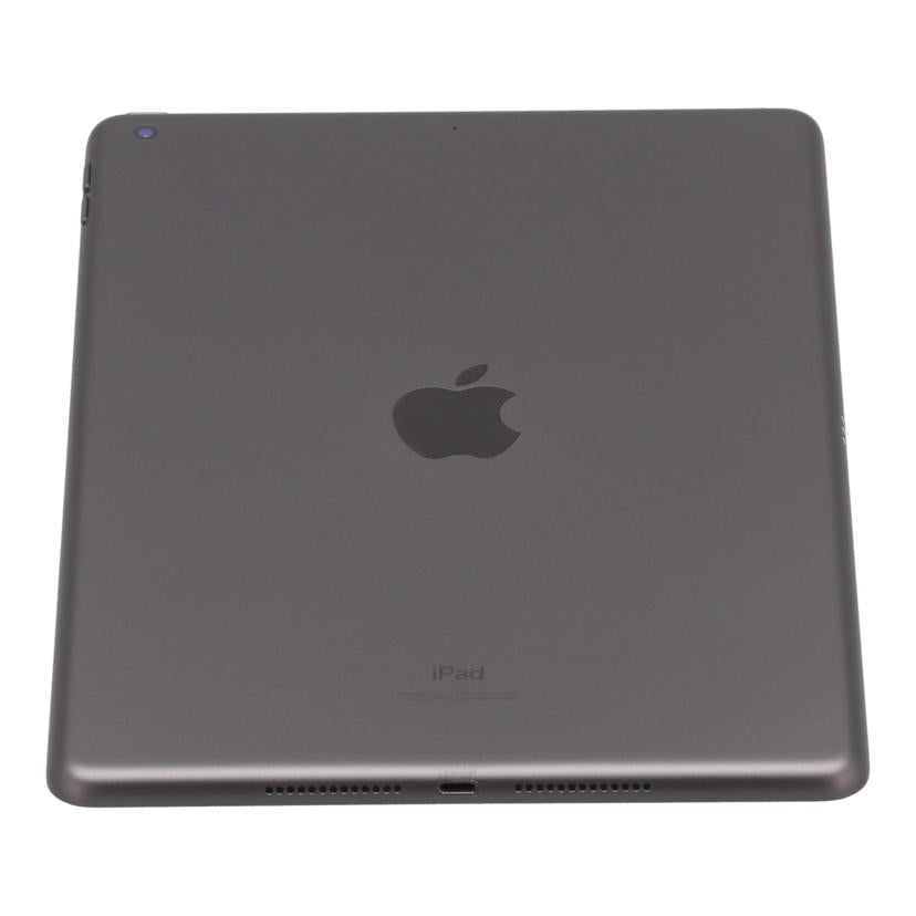 APPLE アップル/iPad 第8世代 Wi-Fi 32GB/A2270//H96DRLH1Q1GC/Bランク/75