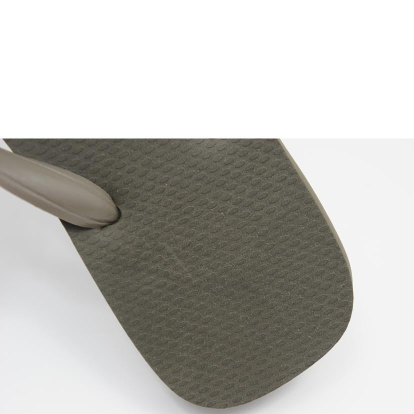 VALENTINO ヴァレンティノ/ロックスタッズ/ビーチサンダル/GYS00779//サイズ:EUR表記41/42/ABランク/75