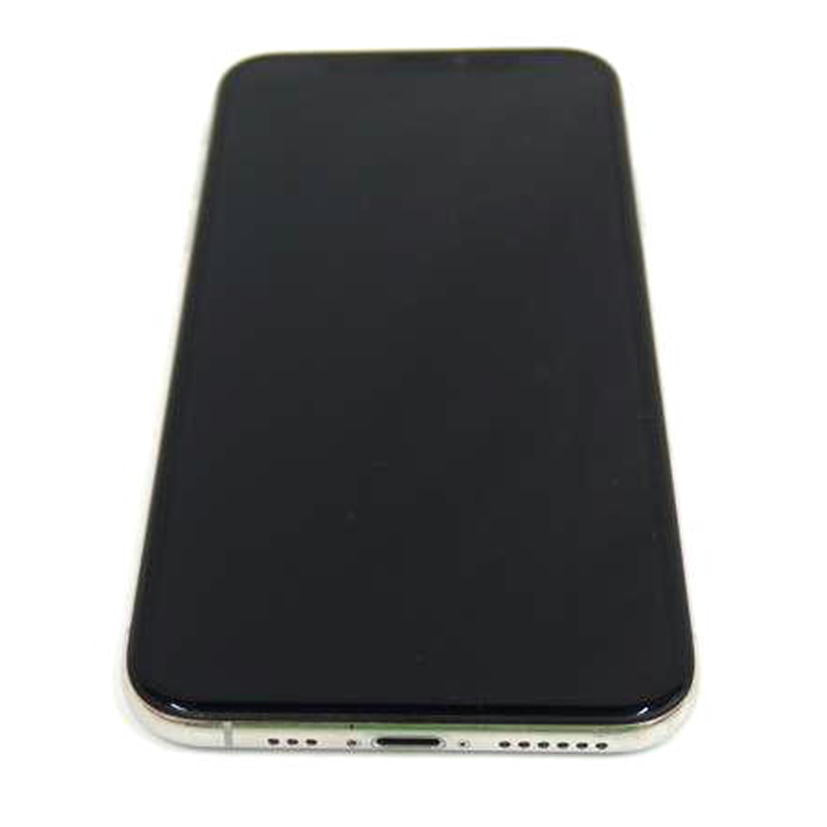 Apple(au) アップル/iPhone/NTE12J/A//GR3DQ011KPGH/Bランク/82