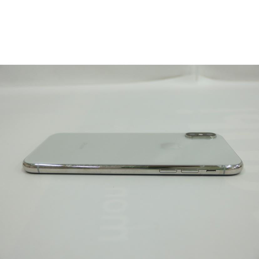 Apple(au) アップル/iPhone/NTE12J/A//GR3DQ011KPGH/Bランク/82