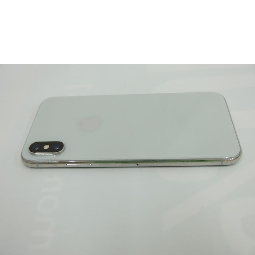 Apple(au) アップル/iPhone/NTE12J/A//GR3DQ011KPGH/Bランク/82