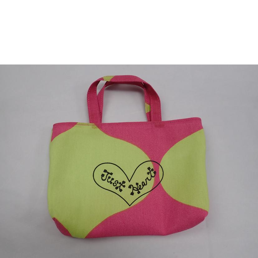 THINK BEE! シンクビー/アニマルハート 長財布/6161-01//ABランク/62