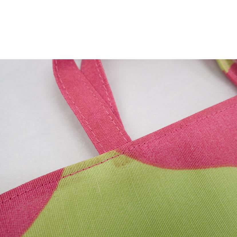 THINK BEE! シンクビー/アニマルハート 長財布/6161-01//ABランク/62