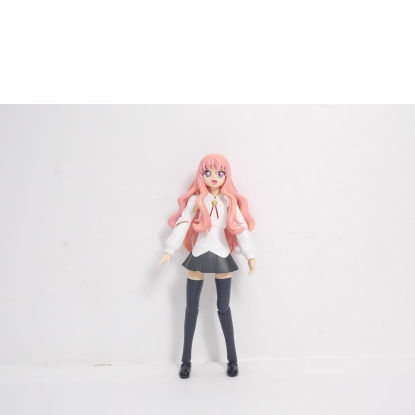 CMS シーエムズ/ルイズ グッとくるフィギュアコレクション/Vol.33//ABランク/42