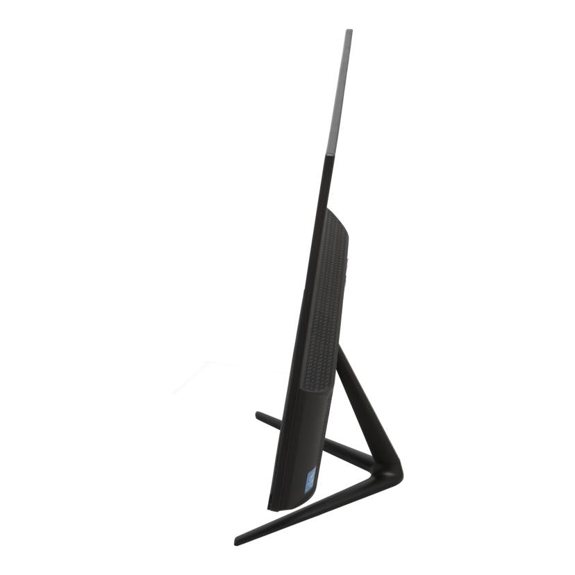 VETESA ベテサ/Win11一体型PC/A215D2 128GB//A215D222050079/Bランク/62