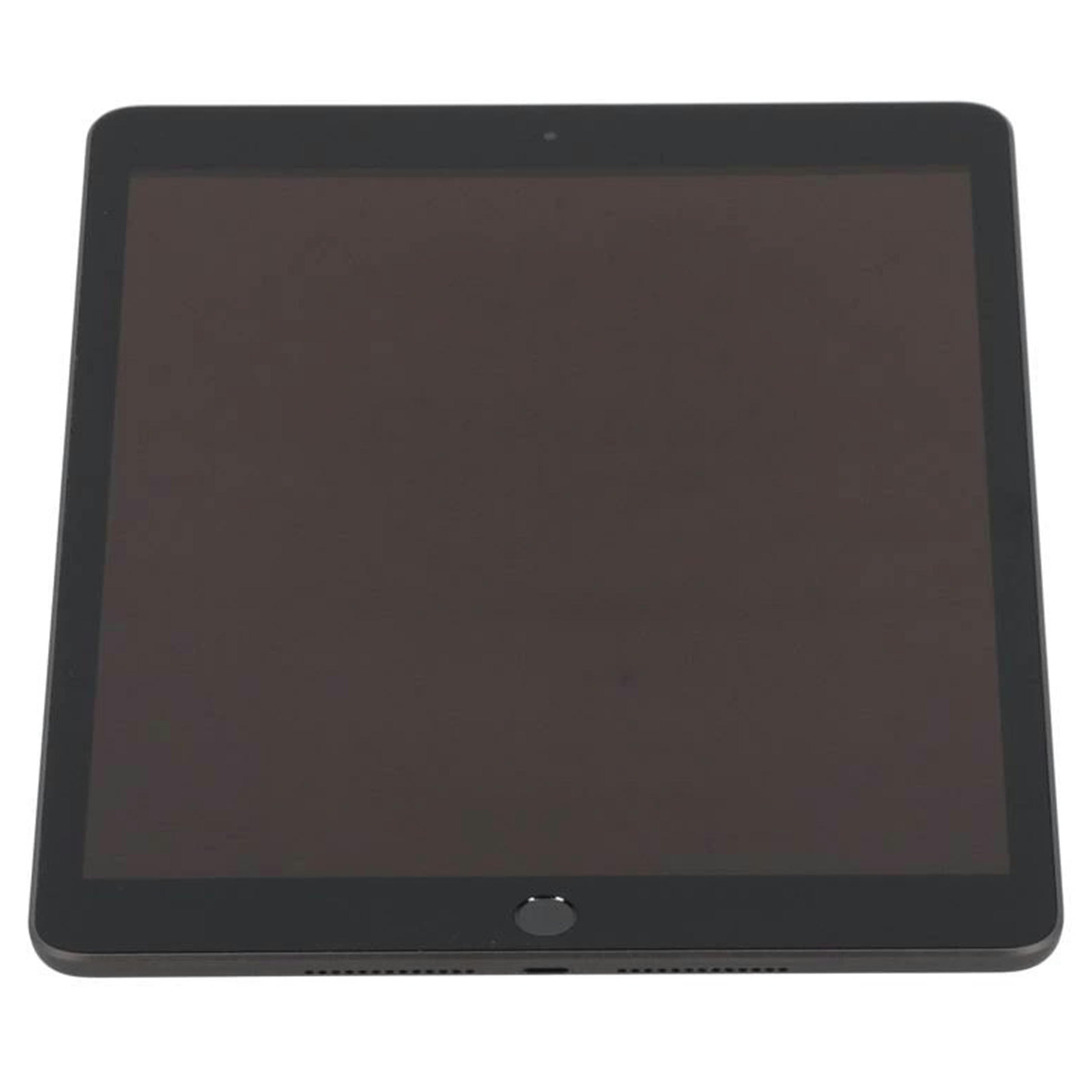 APPLE アップル/iPad 第8世代 Wi-Fi 32GB/A2270//H95DPEWBQ1GC/Bランク/75