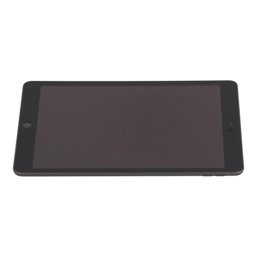 APPLE アップル/iPad 第8世代 Wi-Fi 32GB/A2270//H95DPEWBQ1GC/Bランク/75