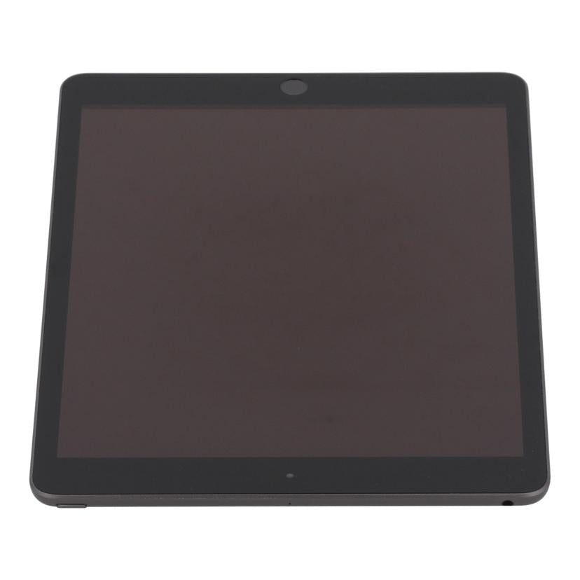 APPLE アップル/iPad 第8世代 Wi-Fi 32GB/A2270//H95DPEWBQ1GC/Bランク/75