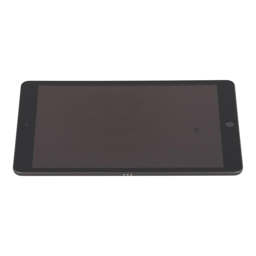 APPLE アップル/iPad 第8世代 Wi-Fi 32GB/A2270//H95DPEWBQ1GC/Bランク/75
