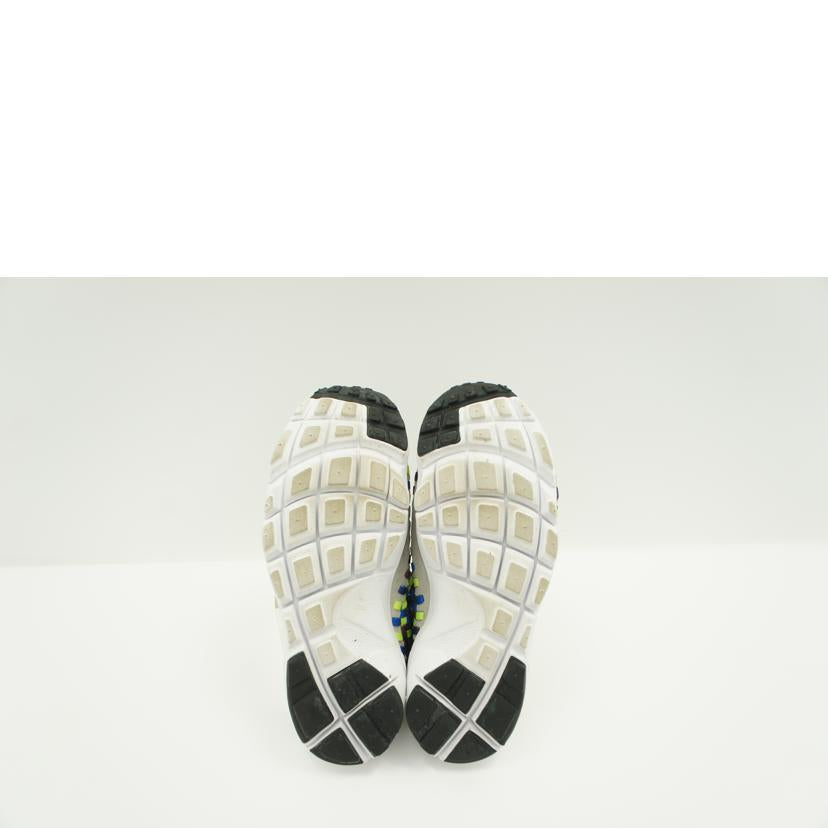 NIKE ナイキ/エアフットスケープウーブンモーション/417725-004//サイズ:26cm/Bランク/75