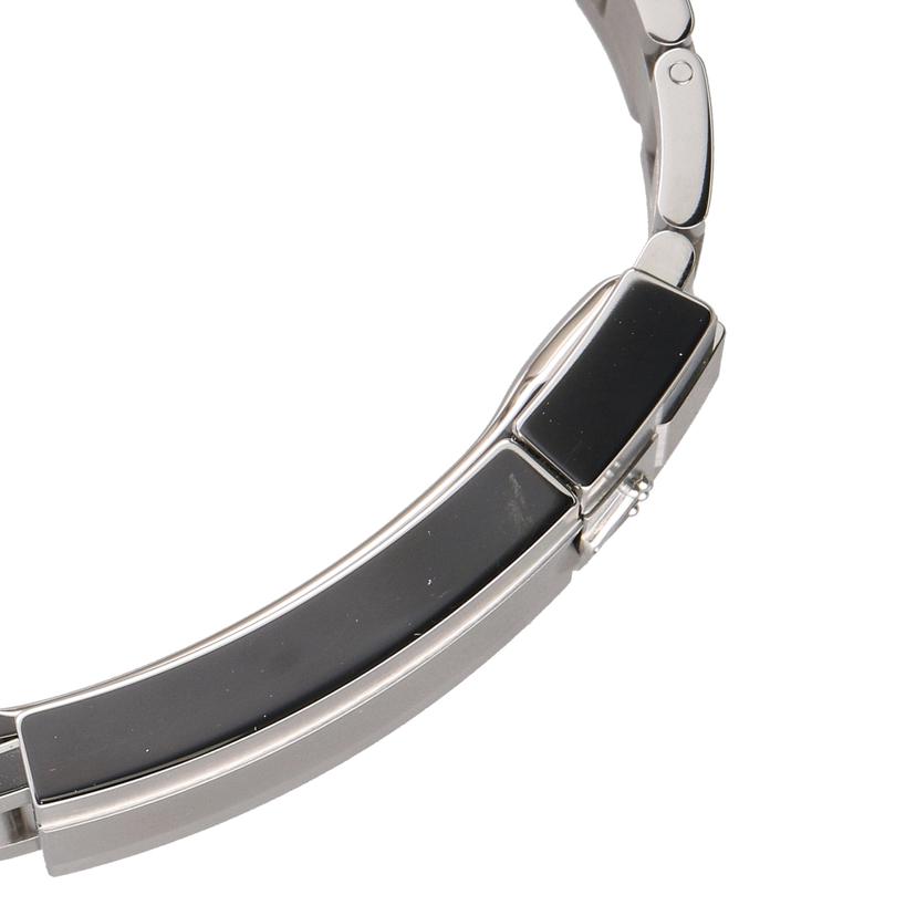 ROLEX ロレックス/サブマリーナ・デイト・ブラック/ランダム番/126610LN//831***********/SAランク/75