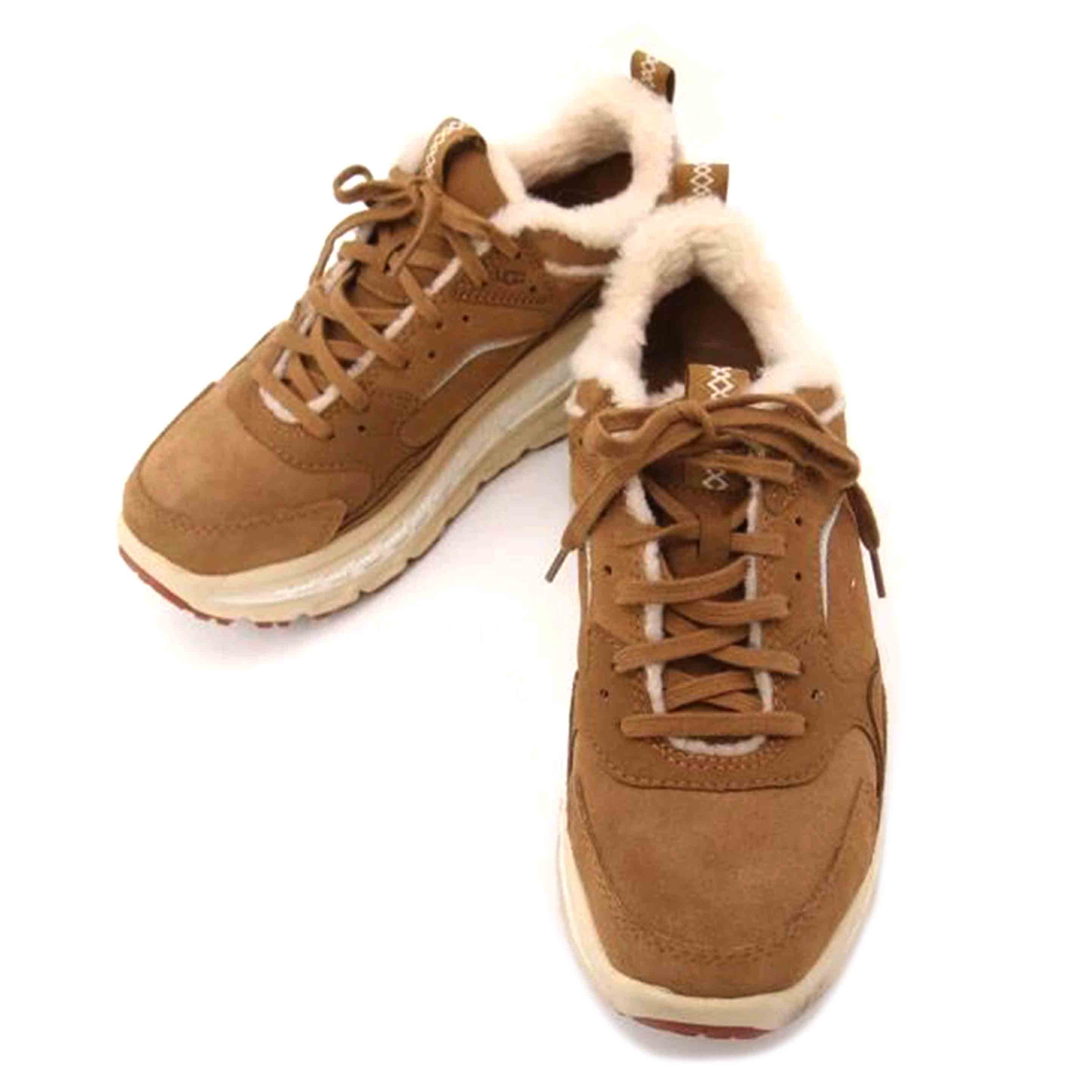 UGG アグ/UGG スニーカー//Aランク/69