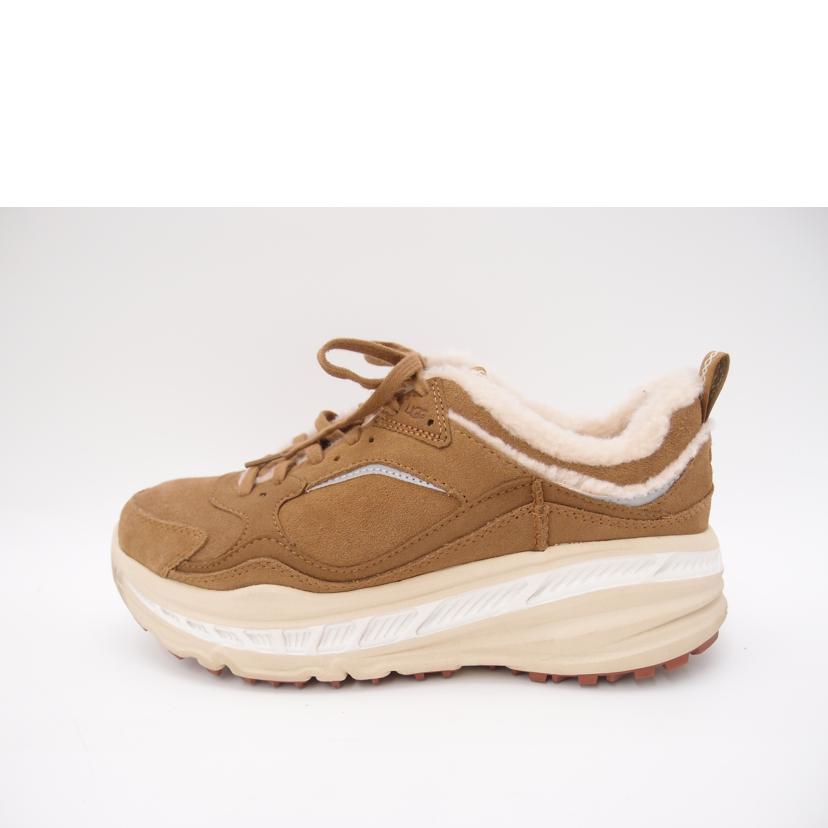 UGG アグ/UGG スニーカー//Aランク/69