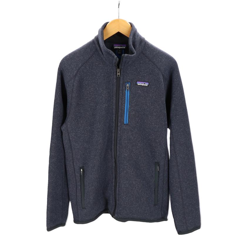 patagonia パタゴニア/ベターセータージャケット/25528//FA24/ABランク/42